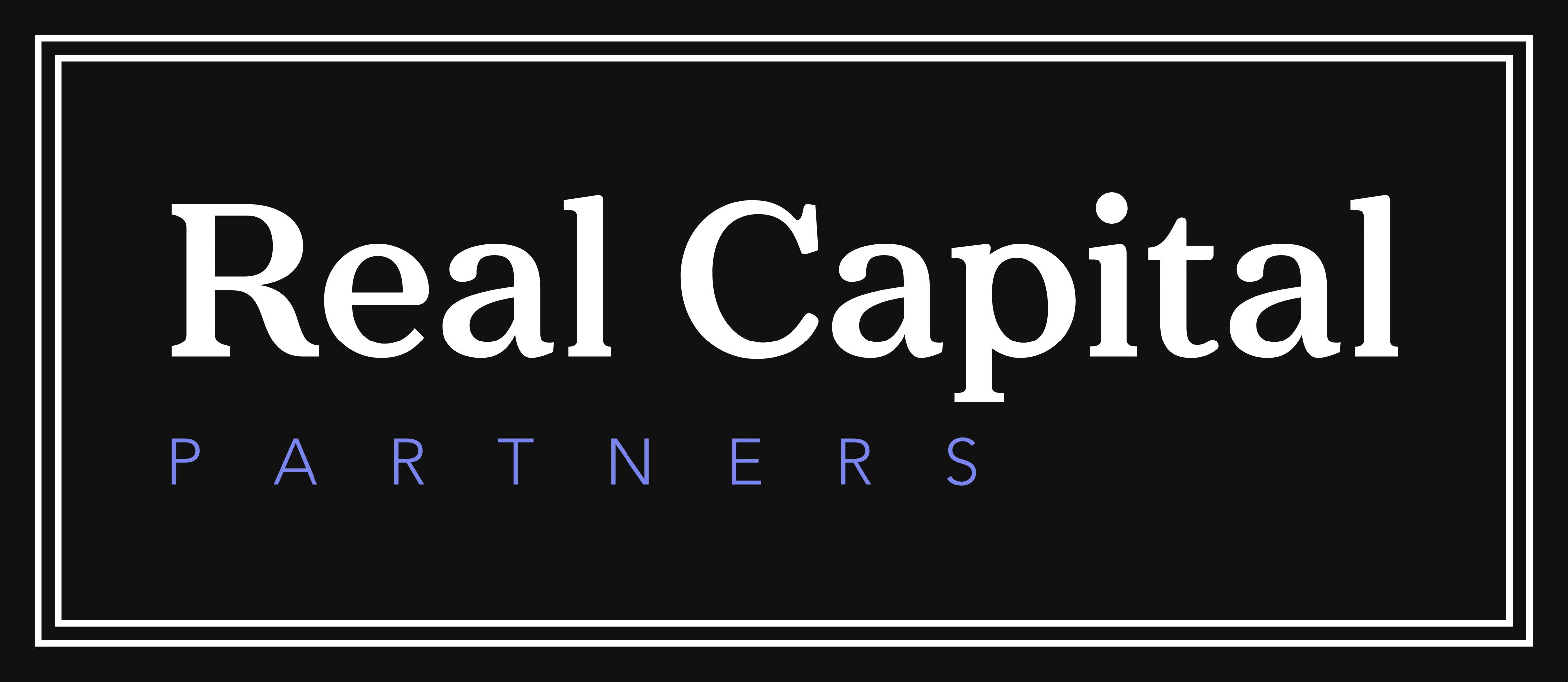 Real Capital Partners
